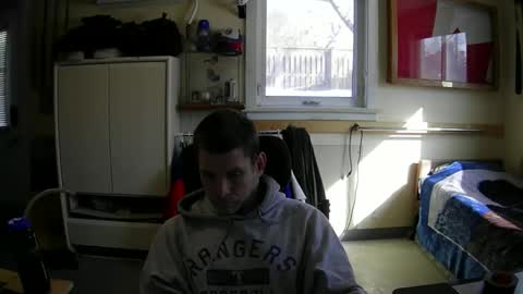 Snapshot of stturbo chatting on March 9, 8:10 pm stturbo online show from March 9, 8:10 pm