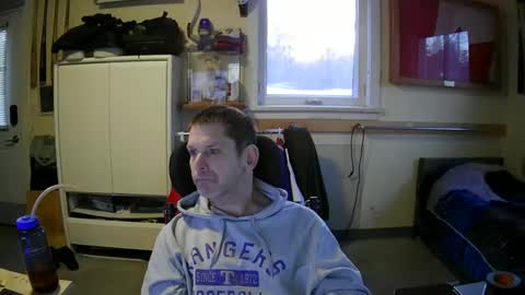 Snapshot of stturbo chatting on March 10, 12:04 pm stturbo online show from March 10, 12:04 pm