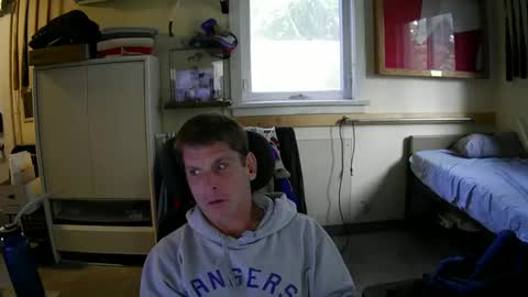 Snapshot of stturbo chatting on September 9, 9:47 pm stturbo online show from September 9, 9:47 pm