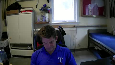 Snapshot of stturbo chatting on September 12, 1:55 pm stturbo online show from September 12, 1:55 pm