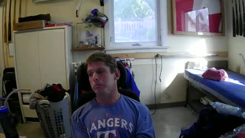 Snapshot of stturbo chatting on September 19, 8:31 pm stturbo online show from September 19, 8:31 pm