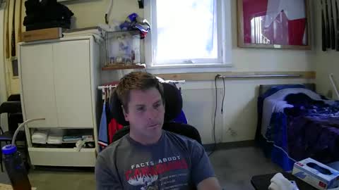 Snapshot of stturbo chatting on September 28, 2:11 pm stturbo online show from September 28, 2:11 pm