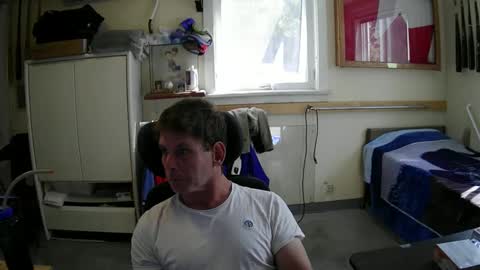 Snapshot of stturbo chatting on October 1, 4:02 pm stturbo online show from October 1, 4:02 pm