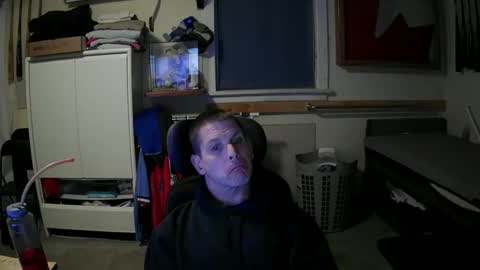 Snapshot of stturbo chatting on October 22, 11:37 pm stturbo online show from October 22, 11:37 pm