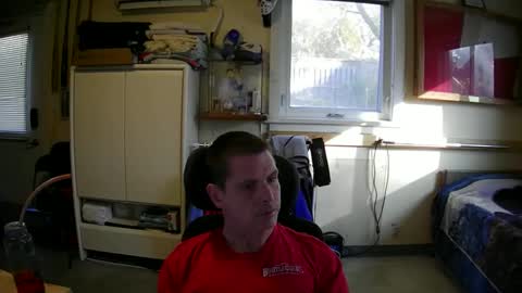 Snapshot of stturbo chatting on October 29, 7:59 pm stturbo online show from October 29, 7:59 pm