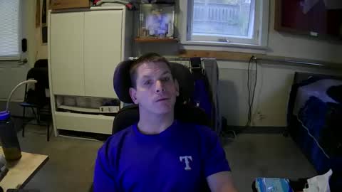 Snapshot of stturbo chatting on November 5, 5:02 pm stturbo online show from November 5, 5:02 pm