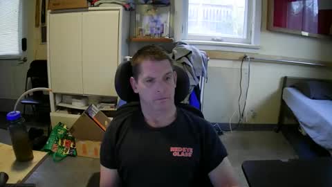 Snapshot of stturbo chatting on November 12, 5:13 pm stturbo online show from November 12, 5:13 pm