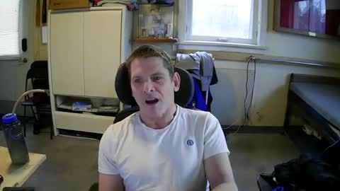 Snapshot of stturbo chatting on November 23, 2:17 pm stturbo online show from November 23, 2:17 pm