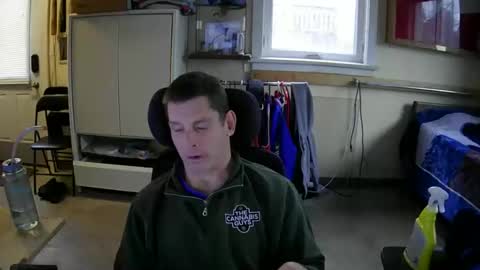 Snapshot of stturbo chatting on November 27, 7:05 pm stturbo online show from November 27, 7:05 pm