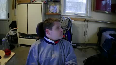 Snapshot of stturbo chatting on November 30, 8:24 pm stturbo online show from November 30, 8:24 pm