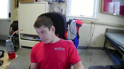 Snapshot of stturbo chatting on December 15, 4:11 pm stturbo online show from December 15, 4:11 pm