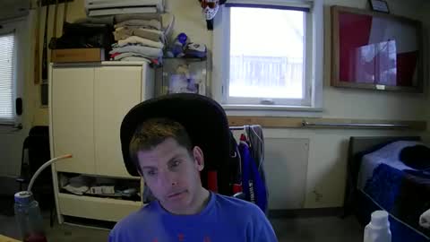 Snapshot of stturbo chatting on December 17, 6:36 pm stturbo online show from December 17, 6:36 pm