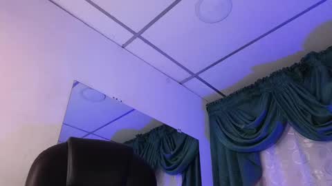 stuart_boy_ online show from December 31, 6:16 am