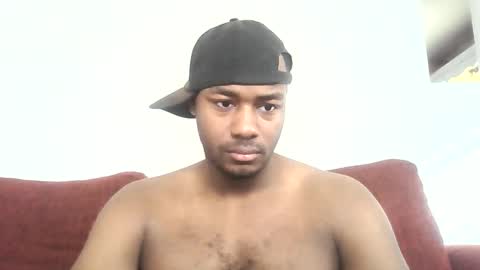 Snapshot of stud4cougar chatting on February 23, 9:37 pm stud4cougar online show from February 23, 9:37 pm