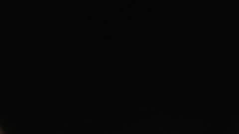 stud69861714 online show from October 20, 6:36 am