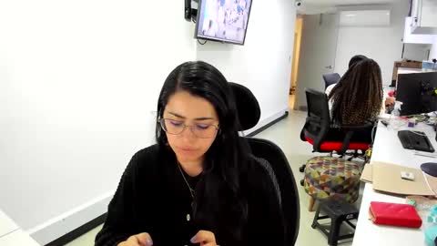 studcb_ online show from February 5, 8:35 pm