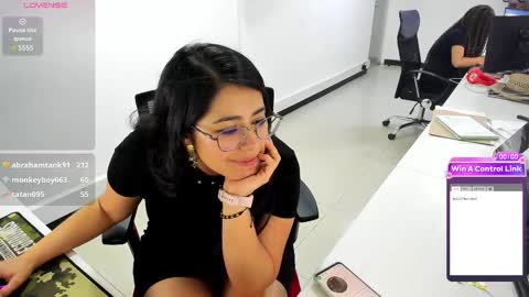 studcb_ online show from March 1, 12:39 am