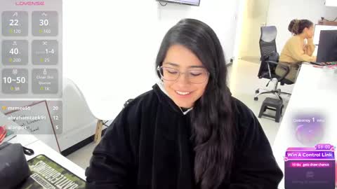 studcb_ online show from March 11, 7:36 pm