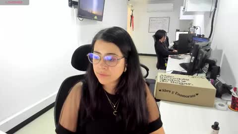 studcb_ online show from September 17, 7:37 pm