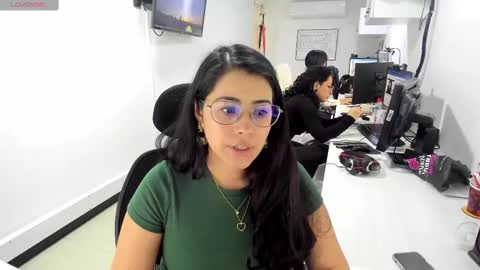 studcb_ online show from September 18, 8:55 pm