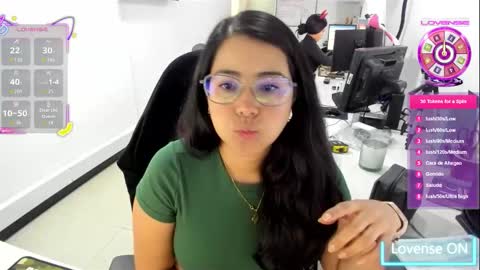 studcb_ online show from October 9, 6:17 pm