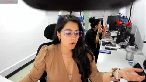 studcb_ online show from October 20, 10:32 pm