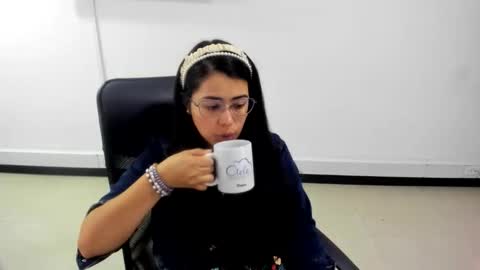 studcb_ online show from December 22, 12:35 pm