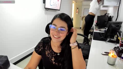 studcb_ online show from January 6, 2:21 pm