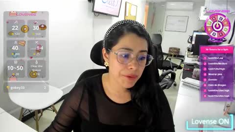 studcb_ online show from February 4, 12:05 am