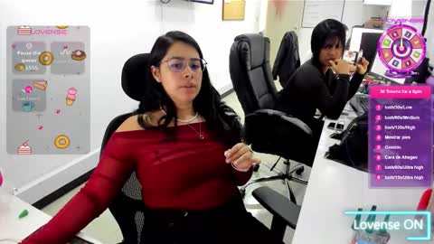 studcb_ online show from March 6, 3:52 pm