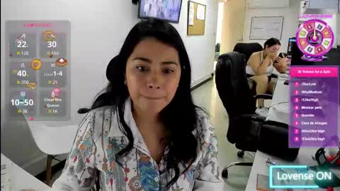 studcb_ online show from March 21, 3:04 pm