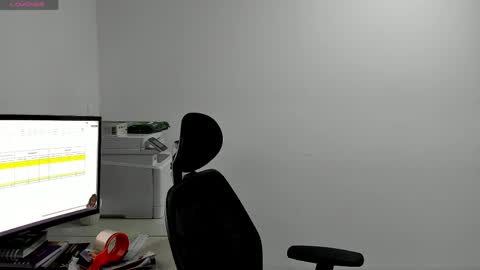 studcb_ online show from April 7, 7:36 pm