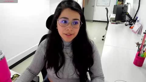 studcb_ online show from April 20, 10:55 pm