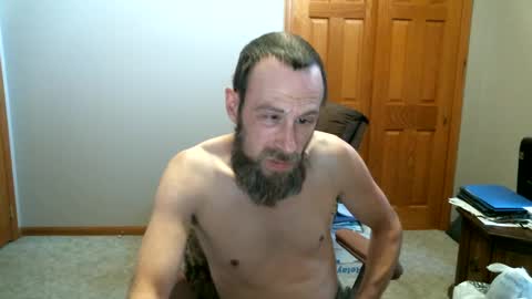 studcock6977 online show from December 6, 3:44 pm