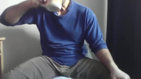 Ero online show from January 26, 10:34 am