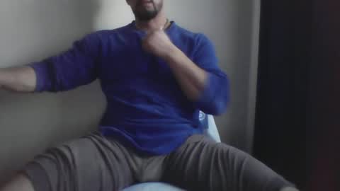 Ero online show from January 26, 1:36 pm