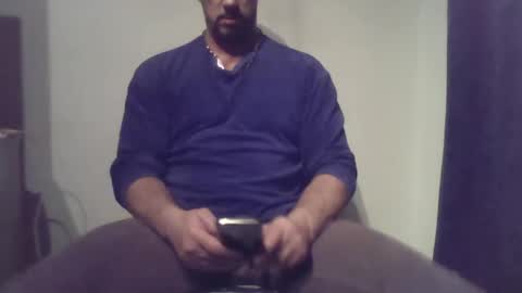 Ero online show from January 26, 6:06 pm