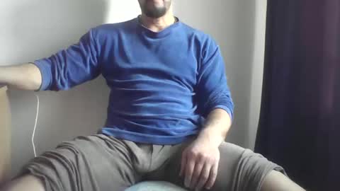 Ero online show from January 27, 9:44 am