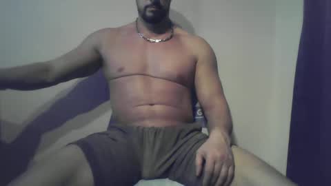 Ero online show from January 29, 7:00 pm