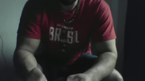 Ero online show from February 3, 8:46 am