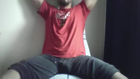 Ero online show from February 7, 9:37 am