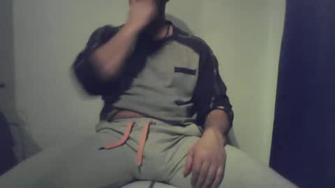 Ero online show from February 11, 4:46 pm