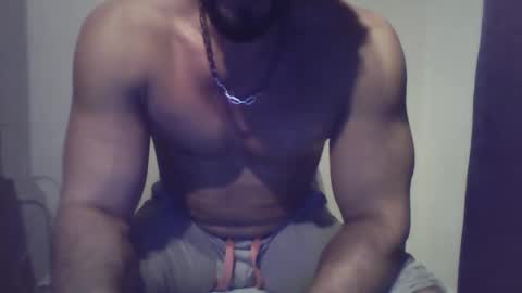 Ero online show from March 4, 6:50 pm