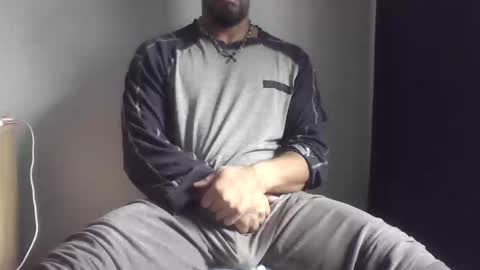 Ero online show from October 14, 9:32 am