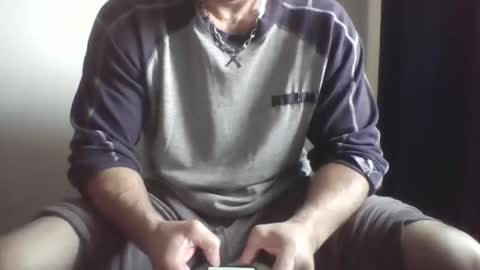 Ero online show from December 18, 10:21 am