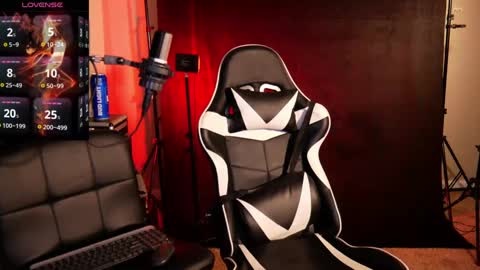 Snapshot of studforyouall chatting on December 31, 1:57 am Ryan Long online show from December 31, 1:57 am