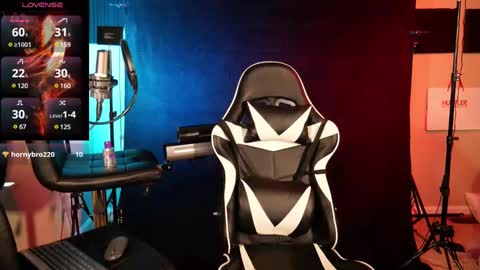 Snapshot of studforyouall chatting on March 7, 10:21 pm Ryan Long online show from March 7, 10:21 pm