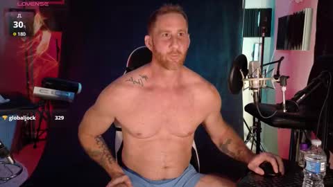 Snapshot of studforyouall chatting on November 14, 4:28 pm Ryan Long online show from November 14, 4:28 pm