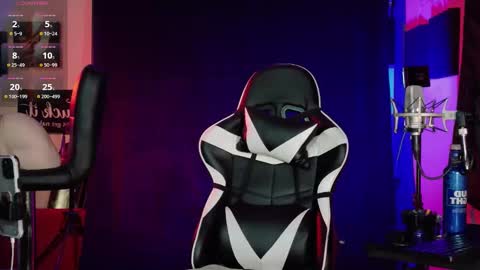 Ryan Long online show from March 10, 4:06 am