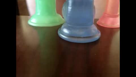 BadBrad online show from February 14, 5:09 am